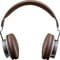 Фото - Гарнитура Modecom S-MC-1500HF HiFi sound (S-MC-1500HF) | click.ua