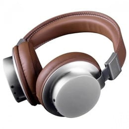 Гарнитура Modecom S-MC-1500HF HiFi sound (S-MC-1500HF)