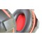 Фото - Гарнітура Microlab G7 Black/Red | click.ua