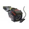 Фото - Гарнітура Microlab G7 Black/Red | click.ua