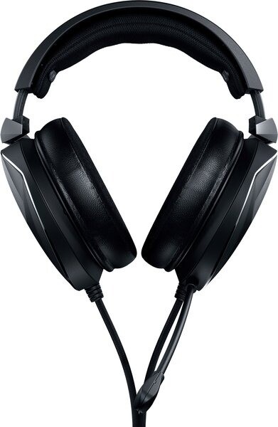 Гарнитура Asus ROG Theta 7.1 Black (90YH01W7-B2UA00)