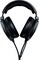 Фото - Гарнитура Asus ROG Theta 7.1 Black (90YH01W7-B2UA00) | click.ua