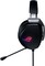 Фото - Гарнитура Asus ROG Theta 7.1 Black (90YH01W7-B2UA00) | click.ua