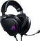 Фото - Гарнитура Asus ROG Theta 7.1 Black (90YH01W7-B2UA00) | click.ua