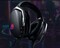 Фото - Гарнитура Asus ROG Theta 7.1 Black (90YH01W7-B2UA00) | click.ua