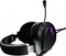 Фото - Гарнитура Asus ROG Theta 7.1 Black (90YH01W7-B2UA00) | click.ua