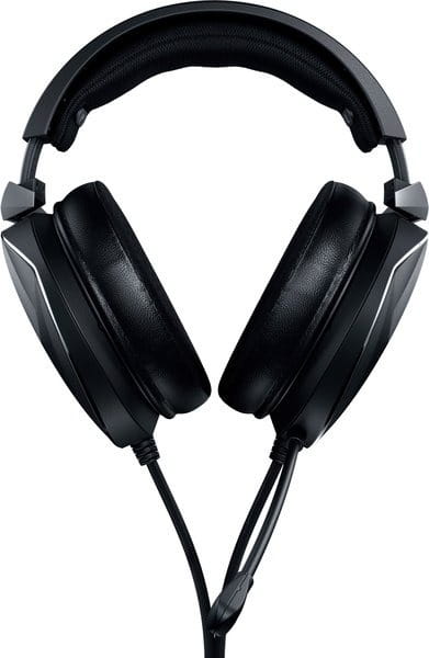 Гарнитура Asus ROG Theta 7.1 Black (90YH01W7-B2UA00)