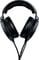 Фото - Гарнитура Asus ROG Theta 7.1 Black (90YH01W7-B2UA00) | click.ua