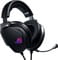 Фото - Гарнитура Asus ROG Theta 7.1 Black (90YH01W7-B2UA00) | click.ua