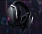 Фото - Гарнитура Asus ROG Theta 7.1 Black (90YH01W7-B2UA00) | click.ua