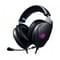 Фото - Гарнитура Asus ROG Theta 7.1 Black (90YH01W7-B2UA00) | click.ua