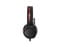 Фото - Гарнiтура Acer Nitro Headset Black (NP.HDS1A.008) | click.ua