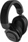 Фото - Гарнітура Asus TUF Gaming H3 Wireless Black (90YH02ZG-B3UA00) | click.ua