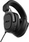 Фото - Гарнітура Asus TUF Gaming H3 Wireless Black (90YH02ZG-B3UA00) | click.ua