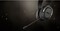 Фото - Гарнітура Asus TUF Gaming H3 Wireless Black (90YH02ZG-B3UA00) | click.ua
