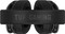 Фото - Гарнітура Asus TUF Gaming H3 Wireless Black (90YH02ZG-B3UA00) | click.ua