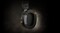 Фото - Гарнітура Asus TUF Gaming H3 Wireless Black (90YH02ZG-B3UA00) | click.ua