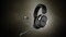 Фото - Гарнітура Asus TUF Gaming H3 Wireless Black (90YH02ZG-B3UA00) | click.ua