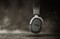 Фото - Гарнітура Asus TUF Gaming H3 Wireless Black (90YH02ZG-B3UA00) | click.ua