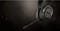 Фото - Гарнітура Asus TUF Gaming H3 Wireless Black (90YH02ZG-B3UA00) | click.ua