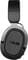 Фото - Гарнітура Asus TUF Gaming H3 Wireless Black (90YH02ZG-B3UA00) | click.ua