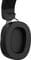 Фото - Гарнітура Asus TUF Gaming H3 Wireless Black (90YH02ZG-B3UA00) | click.ua