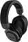 Фото - Гарнітура Asus TUF Gaming H3 Wireless Black (90YH02ZG-B3UA00) | click.ua