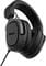 Фото - Гарнітура Asus TUF Gaming H3 Wireless Black (90YH02ZG-B3UA00) | click.ua