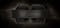 Фото - Гарнітура Asus TUF Gaming H3 Wireless Black (90YH02ZG-B3UA00) | click.ua