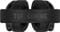 Фото - Гарнітура Asus TUF Gaming H3 Wireless Black (90YH02ZG-B3UA00) | click.ua