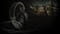 Фото - Гарнітура Asus TUF Gaming H3 Wireless Black (90YH02ZG-B3UA00) | click.ua