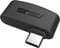 Фото - Гарнітура Asus TUF Gaming H3 Wireless Black (90YH02ZG-B3UA00) | click.ua