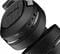 Фото - Гарнітура Asus TUF Gaming H3 Wireless Black (90YH02ZG-B3UA00) | click.ua