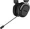 Фото - Гарнітура Asus TUF Gaming H3 Wireless Black (90YH02ZG-B3UA00) | click.ua