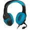 Фото - Гарнітура Defender Scrapper 500 Black/Blue (64501) | click.ua