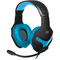 Фото - Гарнітура Defender Scrapper 500 Black/Blue (64501) | click.ua
