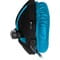 Фото - Гарнітура Defender Scrapper 500 Black/Blue (64501) | click.ua