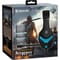 Фото - Гарнітура Defender Scrapper 500 Black/Blue (64501) | click.ua