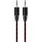 Фото - Гарнітура Defender Scrapper 500 Black/Red (64500) | click.ua
