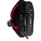 Фото - Гарнітура Defender Scrapper 500 Black/Red (64500) | click.ua
