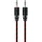 Фото - Гарнитура Defender Scrapper 500 Black/Red (64500) | click.ua