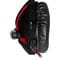 Фото - Гарнитура Defender Scrapper 500 Black/Red (64500) | click.ua