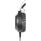 Фото - Гарнитура Defender Stellar Black (64520) | click.ua