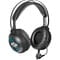 Фото - Гарнитура Defender Stellar Black (64520) | click.ua