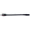 Фото - Гарнитура Modecom MC-849 Volcano Shield V2 Black (S-MC-849-SHIELD2) | click.ua