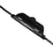 Фото - Гарнитура Modecom MC-849 Volcano Shield V2 Black (S-MC-849-SHIELD2) | click.ua