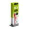 Фото - Кабель ColorWay USB - micro USB (M/M), 1 м, Red (CW-CBUM002-RD) | click.ua