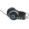 Фото - Навушники AKG K271 MKII Black (2470X00190) | click.ua