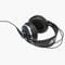 Фото - Навушники AKG K271 MKII Black (2470X00190) | click.ua