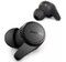 Фото - Bluetooth-гарнітура Philips TAT1207BK/00 Black | click.ua